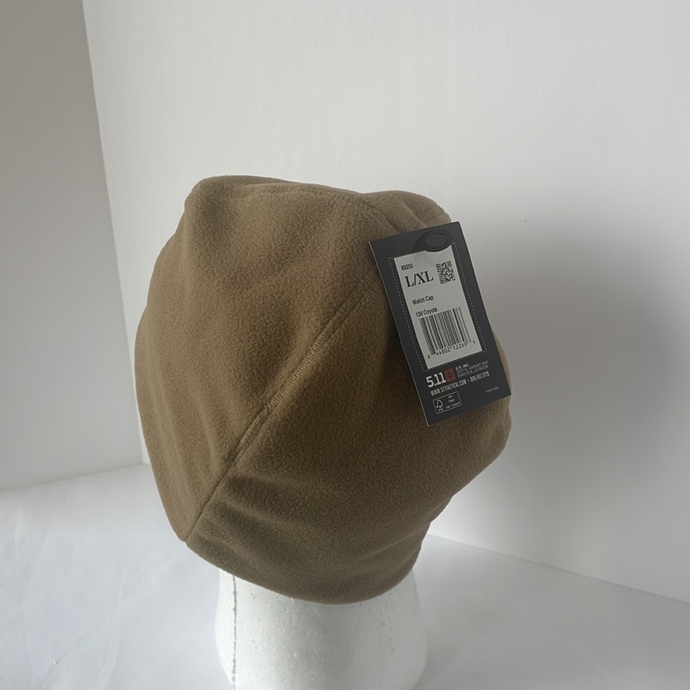 5.11 WATCH CAP (89250) - Picture 3 of 5